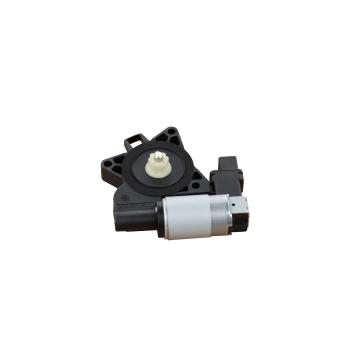 2009 Mazda 3 Power Window Motor Front Right AISIN RMZ003 image 1 of 4