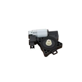 2009 Mazda 3 Power Window Motor Front Right AISIN RMZ003 image 3 of 4