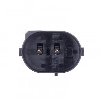 2000 BMW 740i Power Window Motor and Regulator Assembly Front Right AISIN RPAB020 image 2 of 2