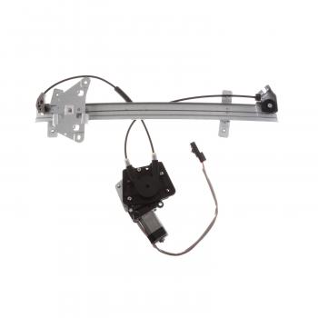 2001 Dodge Dakota Power Window Motor and Regulator Assembly Front Right AISIN RPACH002 image 1 of 2