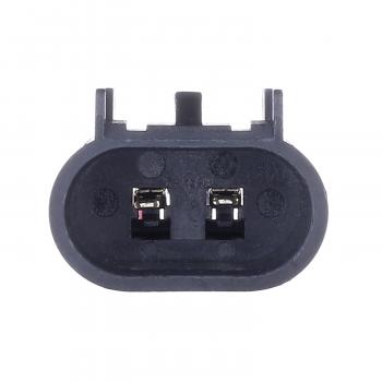 2005 Dodge Dakota Power Window Motor and Regulator Assembly Front Left AISIN RPACH015 image 1 of 3