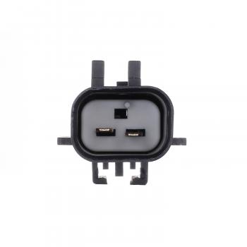 1999 Plymouth Neon Power Window Motor and Regulator Assembly Front Right AISIN RPACH028 image 2 of 2