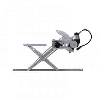 1999 Plymouth Neon Power Window Motor and Regulator Assembly Front Left AISIN RPACH031 image 1 of 2