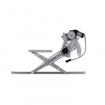 1999 Plymouth Neon Power Window Motor and Regulator Assembly Front Right AISIN RPACH032 image 1 of 2