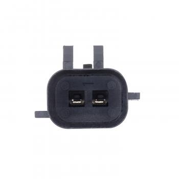 2005 Chrysler Pacifica Power Window Motor and Regulator Assembly Front Right AISIN RPACH036 image 2 of 2