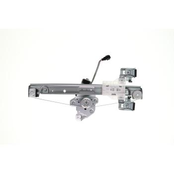 2007 Chrysler 300 Power Window Motor and Regulator Assembly Rear Right AISIN RPACH096 image 1 of 3