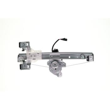 2007 Chrysler 300 Power Window Motor and Regulator Assembly Rear Left AISIN RPACH112 image 1 of 4