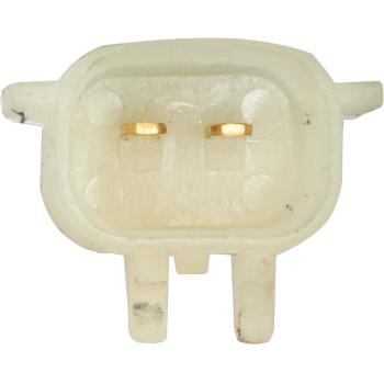 2014 Jeep Compass Power Window Motor and Regulator Assembly Front Right AISIN RPACH133 image 4 of 4