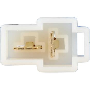 2001 Subaru Outback Power Window Motor and Regulator Assembly Front Right AISIN RPAF028 image 4 of 4