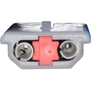 1994 Ford Ranger Power Window Motor and Regulator Assembly Front Left AISIN RPAFD001 image 3 of 3