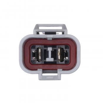 1998 Mercury Sable Power Window Motor and Regulator Assembly Front Left AISIN RPAFD009 image 2 of 2