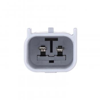 2006 Ford F-150 Power Window Motor and Regulator Assembly Front Right AISIN RPAFD026 image 2 of 2