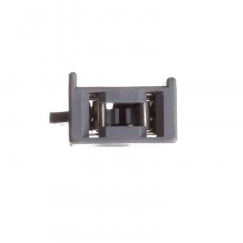 1996 Ford E-150 Econoline Club Wagon Power Window Motor and Regulator Assembly Front Left AISIN RPAFD033 image 1 of 3