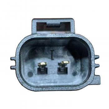 2015 Ford F-150 Power Window Motor and Regulator Assembly Rear Right AISIN RPAFD080 image 3 of 3