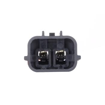 2006 Ford F-150 Power Window Motor and Regulator Assembly Rear Right AISIN RPAFD084 image 3 of 3