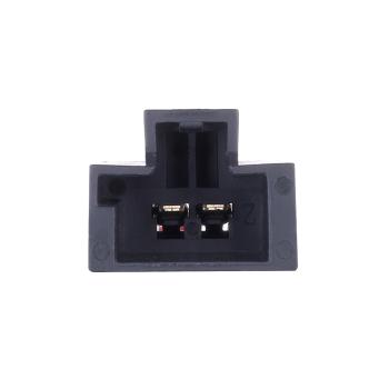 2011 Mercury Milan Power Window Motor and Regulator Assembly Front Right AISIN RPAFD096 image 3 of 4