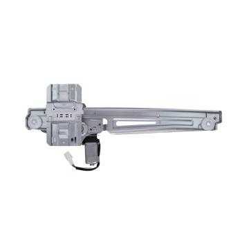 2015 Ford Explorer Power Window Motor and Regulator Assembly Front Right AISIN RPAFD118 image 1 of 4