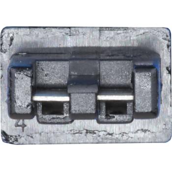 1994 GMC C2500 Suburban Power Window Motor and Regulator Assembly Front Left AISIN RPAGM003 image 3 of 3