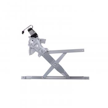 1998 Pontiac Sunfire Power Window Motor and Regulator Assembly Front Right AISIN RPAGM012 image 1 of 2