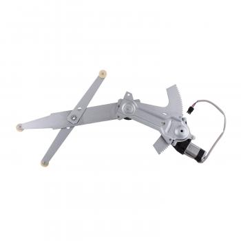 1994 Pontiac Firebird Power Window Motor and Regulator Assembly Front Right AISIN RPAGM014 image 1 of 2