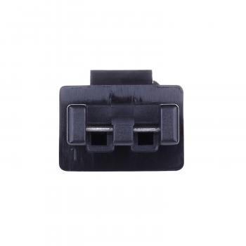 1991 Oldsmobile Silhouette Power Window Motor and Regulator Assembly Front Right AISIN RPAGM018 image 2 of 2