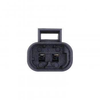 2002 Pontiac Aztek Power Window Motor and Regulator Assembly Front Left AISIN RPAGM111 image 2 of 2