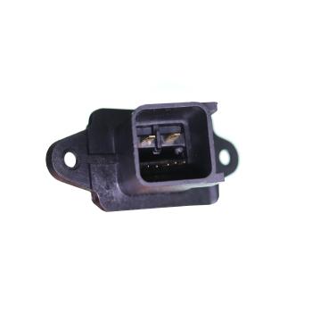 2013 Buick LaCrosse Power Window Motor and Regulator Assembly Front Right AISIN RPAGM201 image 3 of 3