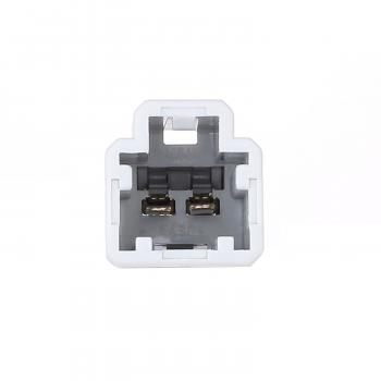 2002 Honda Civic Power Window Motor and Regulator Assembly Front Right AISIN RPAH050 image 1 of 3