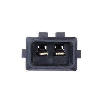 1994 Volkswagen EuroVan Power Window Motor and Regulator Assembly Front Left AISIN RPAK023 image 2 of 2