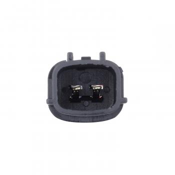 2015 Nissan Xterra Power Window Motor and Regulator Assembly Front Right AISIN RPAN043 image 2 of 2