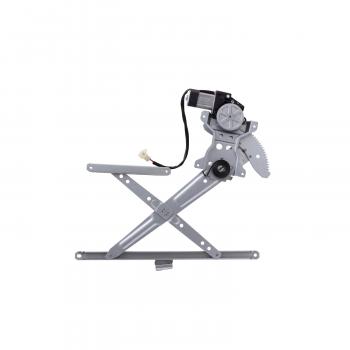 1996 Lexus LX450 Power Window Motor and Regulator Assembly Front Right AISIN RPAT036 image 1 of 4