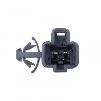 2005 Toyota Sequoia Power Window Motor and Regulator Assembly Front Right AISIN RPAT095 image 2 of 2