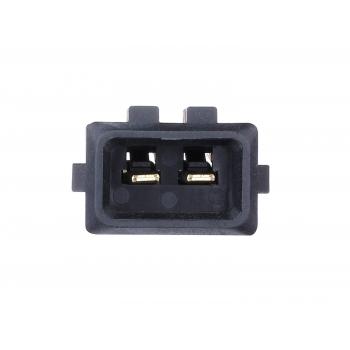 1994 Volkswagen EuroVan Power Window Motor and Regulator Assembly Front Left AISIN RPAVG002 image 2 of 2