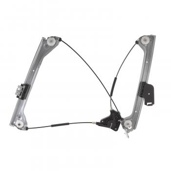 2011 BMW 335i Window Regulator Front Left AISIN RPB003 image 1 of 1