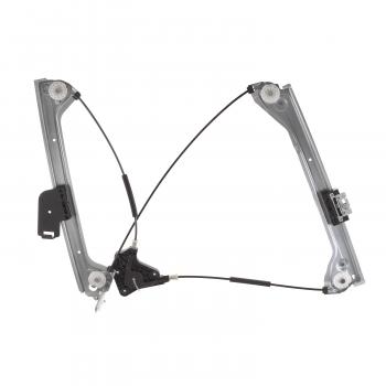 2011 BMW 335i Window Regulator Front Right AISIN RPB004 image 1 of 1