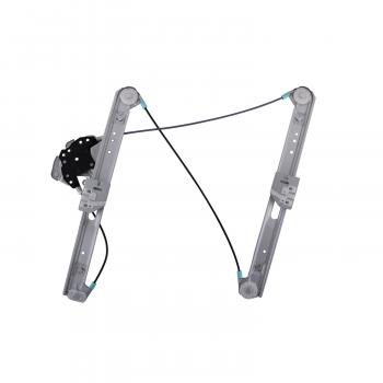 2001 BMW 330xi Window Regulator Front Left AISIN RPB005 image 1 of 1