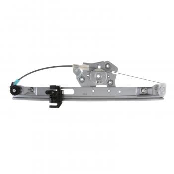 2006 BMW 330i Window Regulator Rear Right AISIN RPB014 image 1 of 1