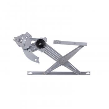 2006 Dodge Ram 2500 Window Regulator Front Right AISIN RPCH008 image 1 of 1