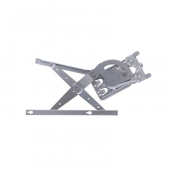 2003 Chrysler Intrepid Power Window Regulator Assembly