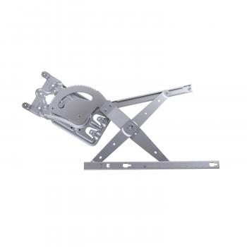 1998 Chrysler Intrepid Power Window Regulator Assembly Front Right AISIN RPCH010 image 1 of 1