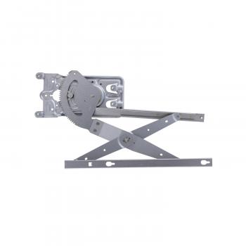 1998 Chrysler Intrepid Power Window Regulator Assembly Rear Left AISIN RPCH011 image 1 of 1