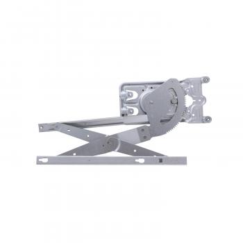 1998 Chrysler Intrepid Power Window Regulator Assembly Rear Right AISIN RPCH012 image 1 of 1