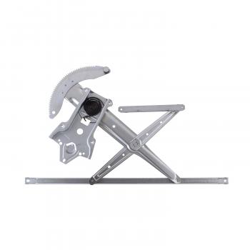 1998 Plymouth Neon Window Regulator Front Left AISIN RPCH017 image 1 of 1