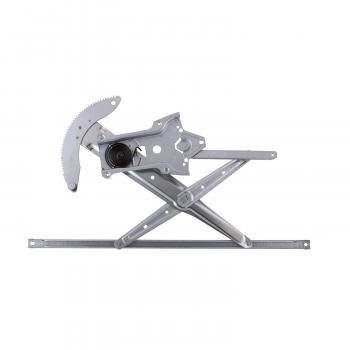 1998 Plymouth Neon Window Regulator Front Right AISIN RPCH018 image 1 of 1