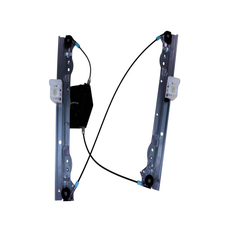 AISIN RPCH060 Power Window Regulator Assembly product image 1 of 2