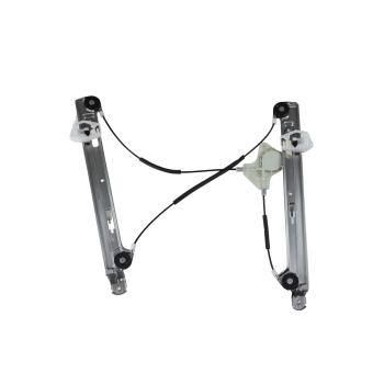 2014 Jeep Compass Window Regulator Front Right AISIN RPCH062 image 1 of 2