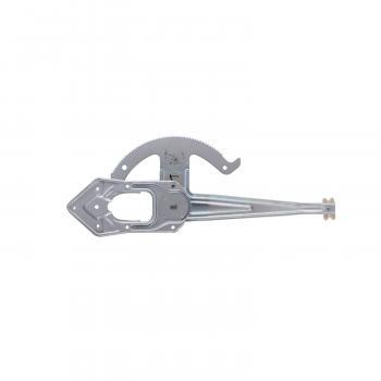 1994 Ford Ranger Window Regulator Front Left AISIN RPFD001 image 1 of 1