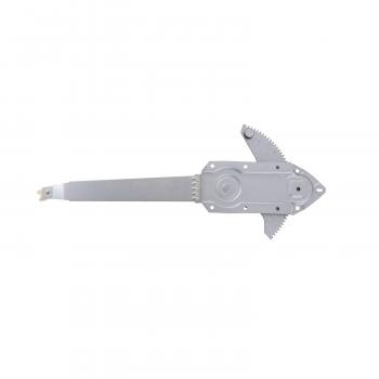 1994 Ford F-150 Power Window Regulator Assembly Front Right AISIN RPFD004 image 1 of 1