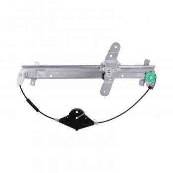 2003 Mercury Marauder Power Window Regulator Assembly Front Right AISIN RPFD008 image 1 of 1