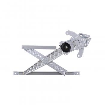 1999 Ford F-250 Power Window Regulator Assembly